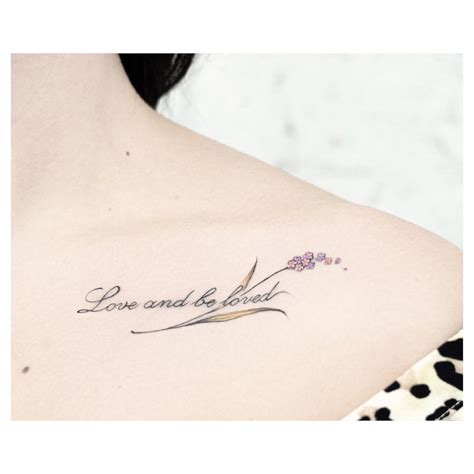 tatuajes para mujeres pecho|Tatuajes de pecho de mujer